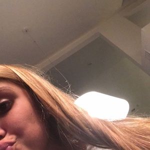 Meet your Posher, Marci